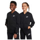 Nike Παιδική ζακέτα Club Fleece